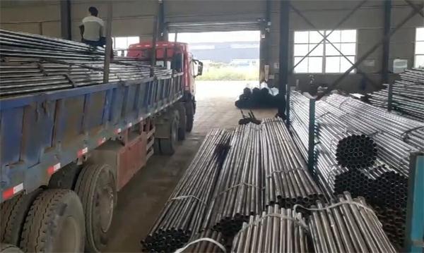 河北注浆管现货