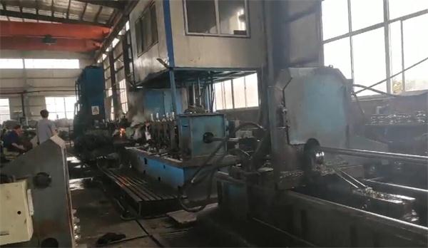 河北注浆管现货