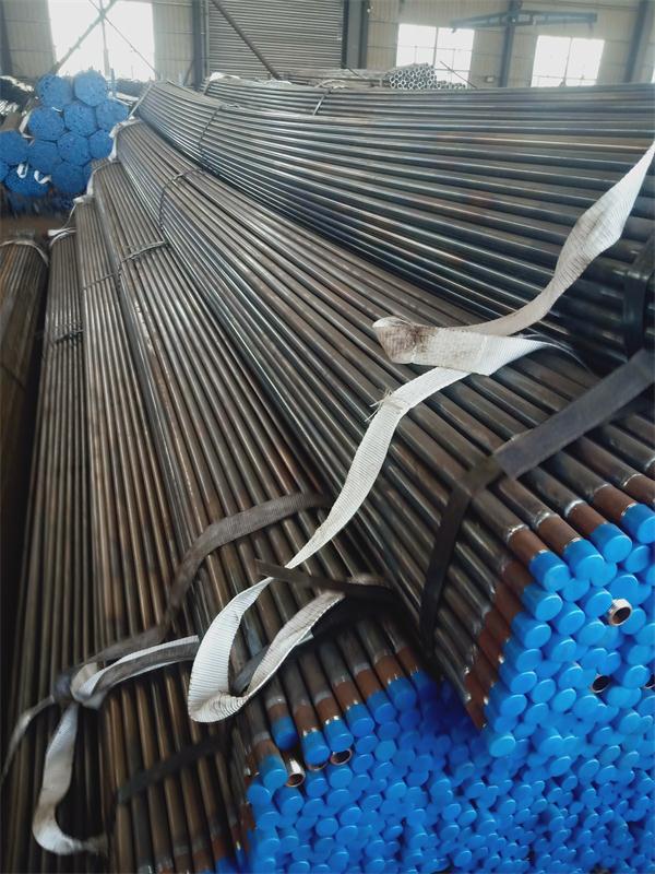 河北注浆管现货