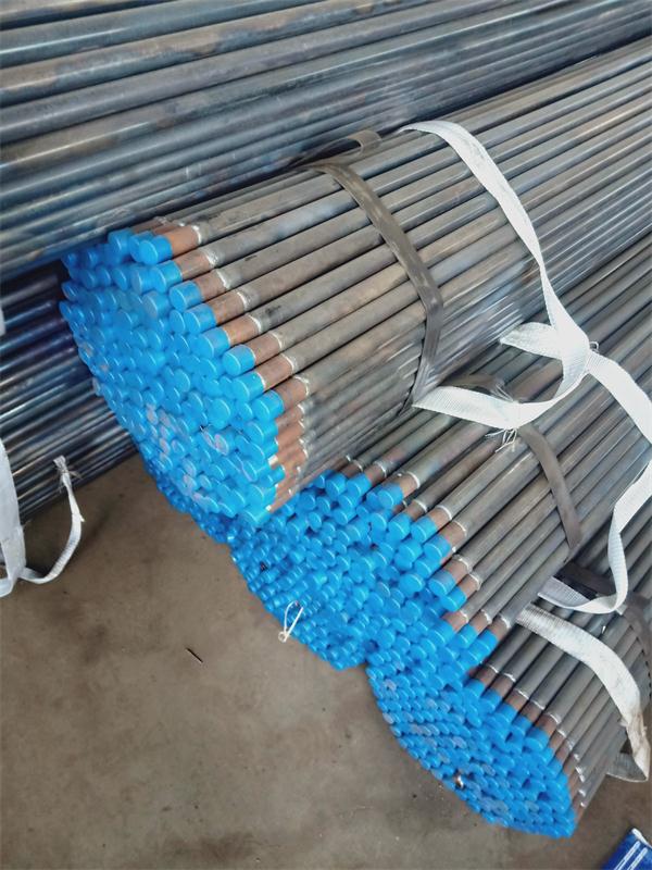 河北注浆管现货