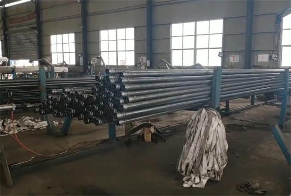 河北注浆管现货