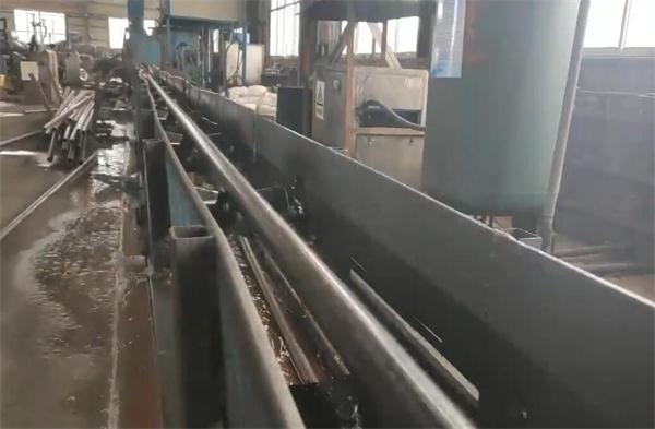 河北注浆管现货