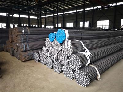 河北48注浆管价格