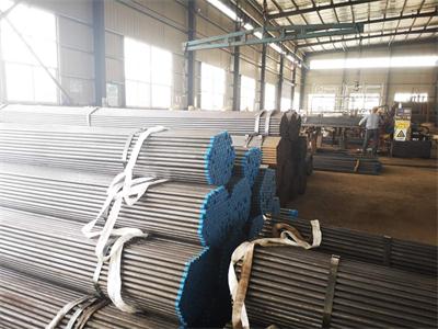 河北48注浆管供应