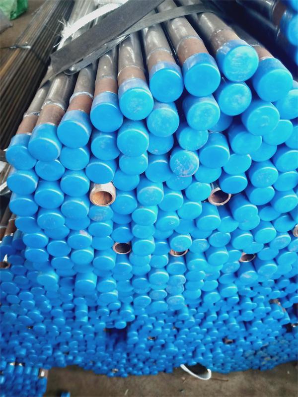 河北注浆管现货