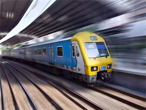 河北隧道注浆项目