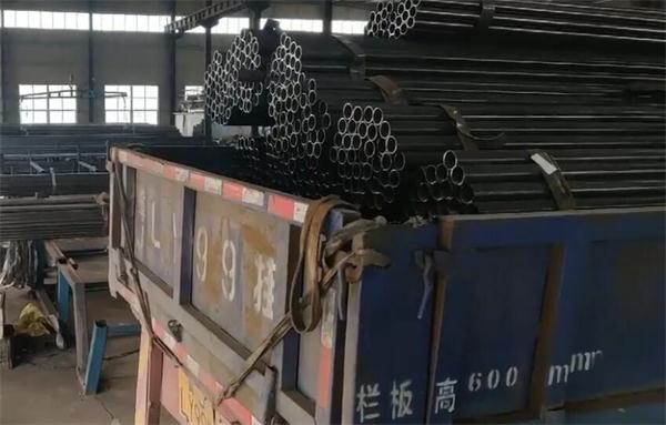 河北注浆管现货