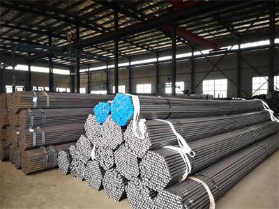 河北注浆管现货