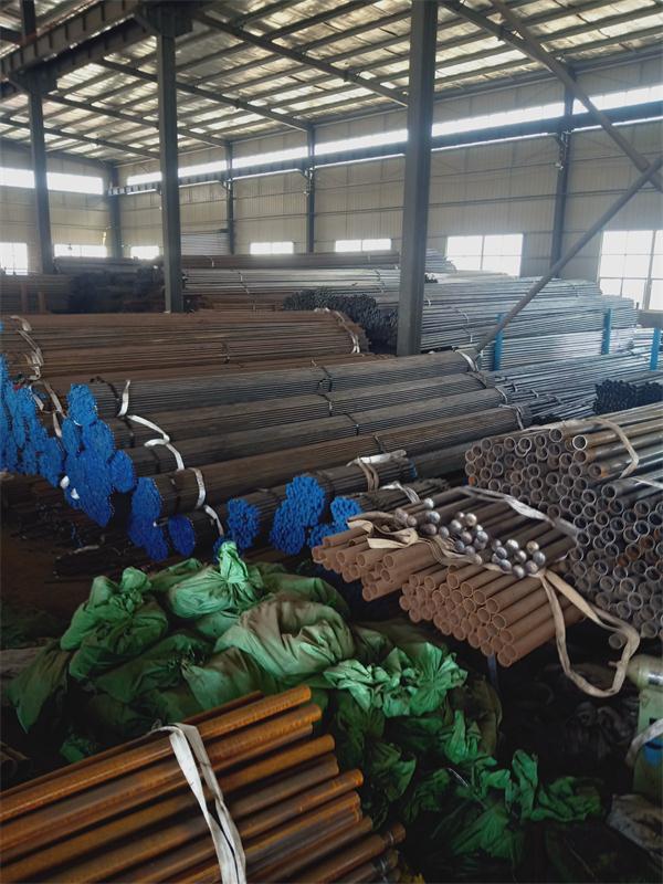 河北注浆管现货