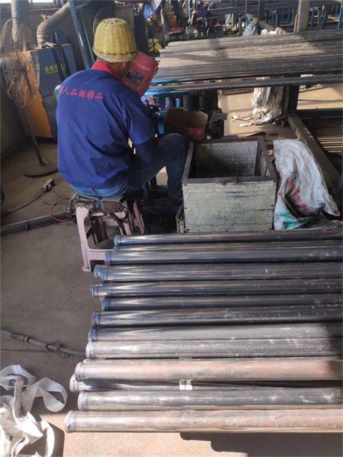 河北注浆管现货