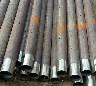 河北注浆管现货