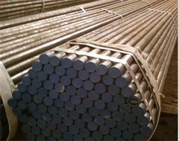 河北注浆管现货