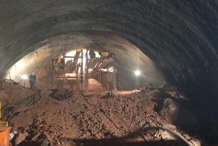 河北注浆管现货