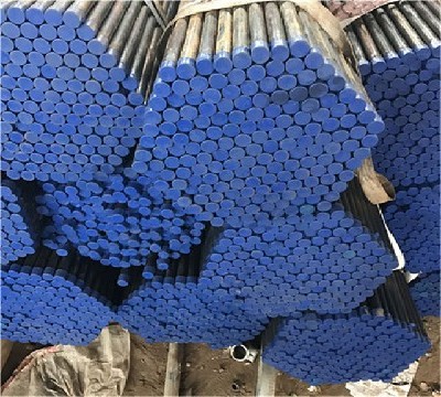 河北注浆管现货