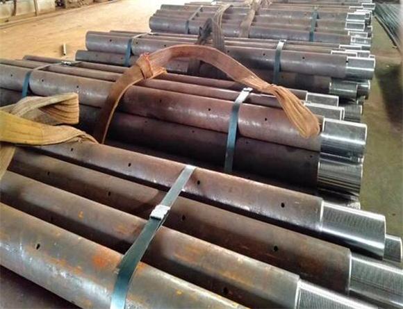 河北注浆管现货