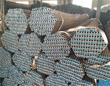 河北注浆管现货