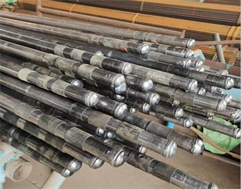 河北注浆管现货