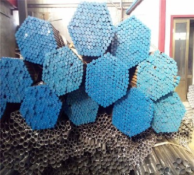 河北注浆管现货