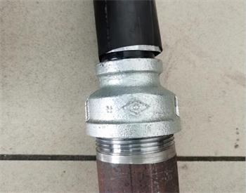 河北注浆管现货