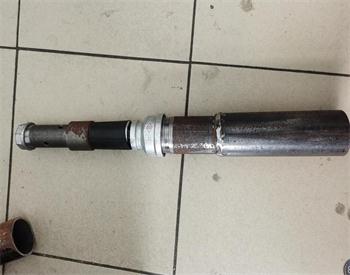 河北注浆管现货