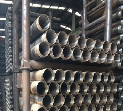 河北注浆管现货