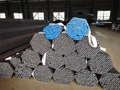 河北注浆管现货