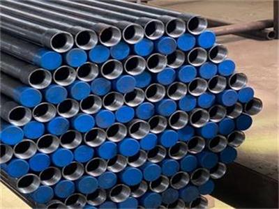 河北注浆管现货