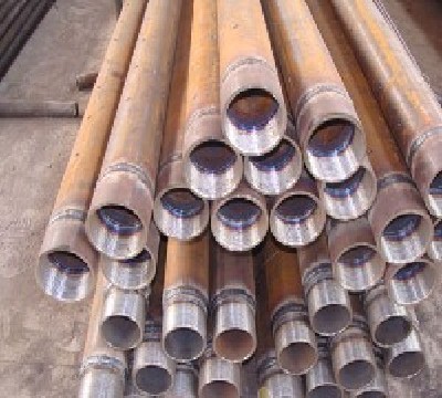 河北注浆管现货