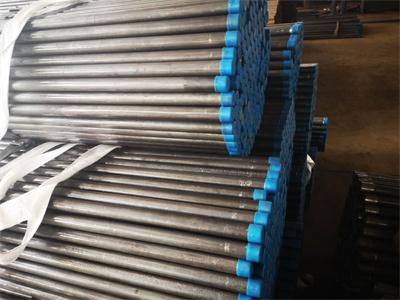 河北注浆管现货