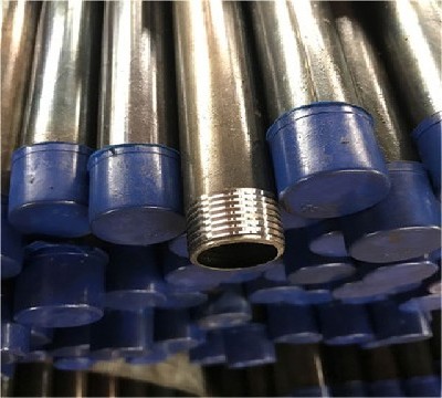 河北注浆管现货