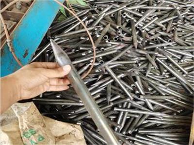 河北注浆管现货