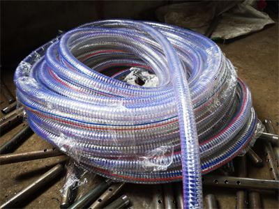 河北注浆管现货