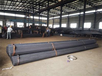 河北注浆管现货