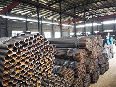 河北注浆管现货