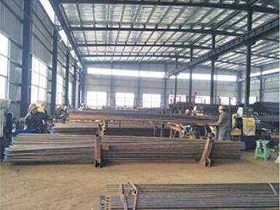 河北注浆管现货