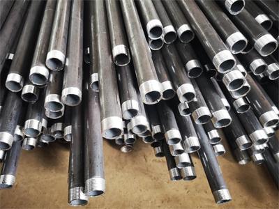 河北注浆管现货