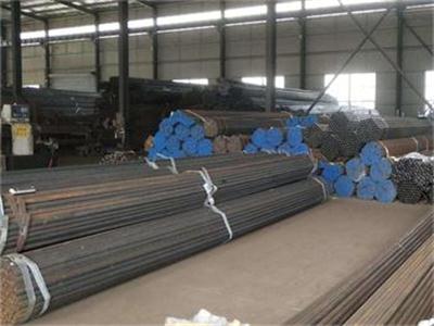 河北注浆管现货