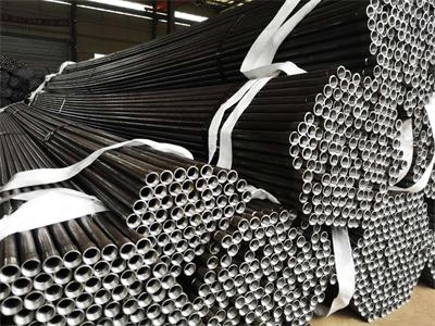 河北注浆管现货