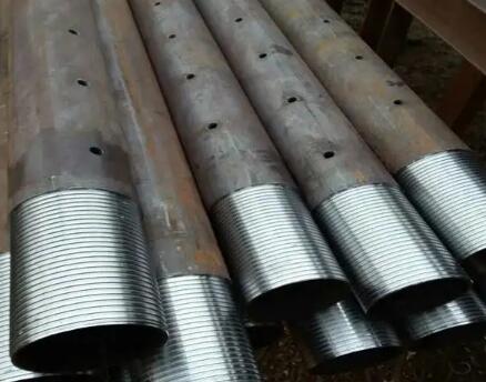 河北注浆管现货