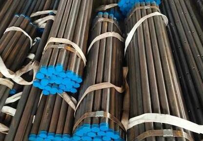 河北注浆管现货